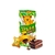 GALLETAS DE CHOCOLATE KOARA- 50GR -