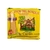 MOLINOS DEL BOSQUE SABOR ORIGINAL - 150GR - CARILO