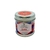 MEZCLA DE ESPECIAS CAJUN SABORES REGIONALES - 65GR - SAROS