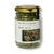 OREGANO - 10GR - DE MI CAMPO