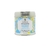 BAHARAT 7 ESPECIAS - 60GR - SAROS
