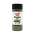 PEREJIL PARSLEY FLAKES - 14GR - BADIA