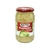 CHUCRUT KAPUSTA KWASZONA - 900ML - ROLNIK