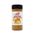 MOJO RUB CITRUS BLEND - 141GR - BADIA
