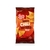 NACHOS SPICY CHILI - 200GR - POCO LOCO
