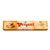 TURRON DURO DE ALMENDRAS - 150GR - VERGANI