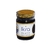 CAVIAR A BASE DE ALGAS MARINAS BLACK- 92GR - BOKEN DIP