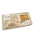 PROVOLONE PARRILLERO - 300GR - FORMAGGE