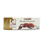 GALLETAS DOUBLE CHOCOLATE - 150GR - MATILDE VICENZI