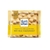 CHOCOLATE BLANCO CON AVELLANAS ENTERAS - 100GR - RITTER SPORT