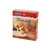 FONDUE PETIT ORIGINAL - 250GR - EMMI