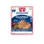 HALLOUMI CYPRUS CHEESE - 225GR - DODONI