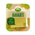 QUESO HAVARTI - 150GR - ARLA