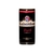 CERVEZA DARK - 1000ML - KAISERDOM