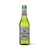 CERVEZA ORIGINAL - 330ML - CLAUSTHALER