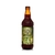 CERVEZA PORTER - 500ML - ANTARES