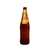 CERVEZA GOLDEN LAGER - 300ML - CUSQUEÑA