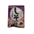 FURIKAKE SHISO - 30GR -