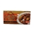 PASTA DE CURRY SUAVE - 220GR - GOLDEN CURRY