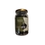 ACEITUNAS GRIEGAS EN ACEITE DE OLIVA - 330GR - OLIODIORO
