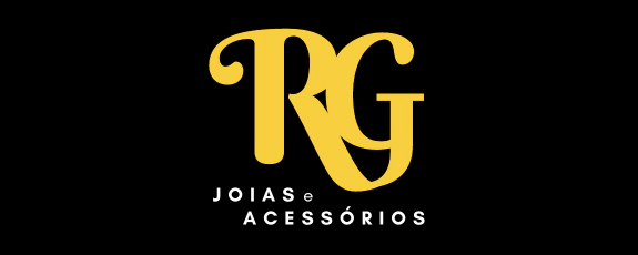 RG - Joias e Acessórios