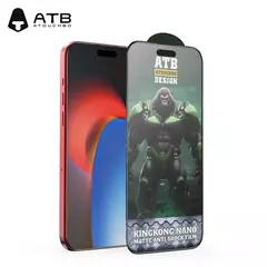 NanoPro Fosca iPhone 13 Pro Max ao 15 Pro Max na internet