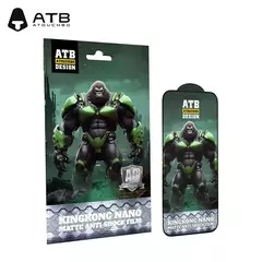 NanoPro Fosca iPhone 13 Pro Max ao 15 Pro Max - comprar online
