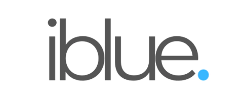 iBlue Store®