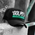 BONÉ ABA CURVA TRUCKER- HASHTAG - O GOLPE TÁ AÍ CAI QUEM QUER - comprar online