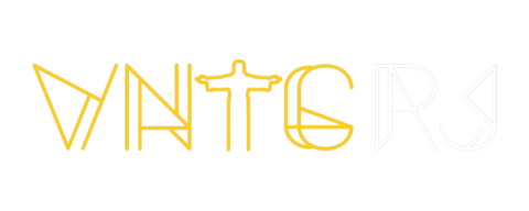 Vinttage RJ | Óculos de sol e Armações 