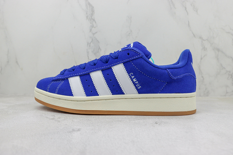 adidas Campus 00s Blue