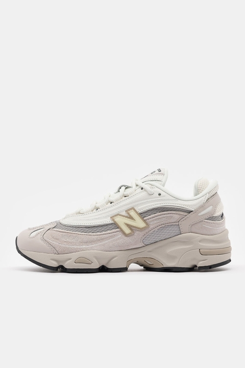 New Balance 1000 Grey Cream
