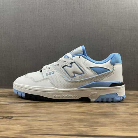 New Balance 550 