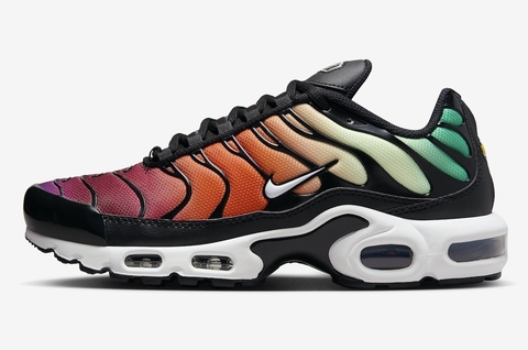 Nike Air Max Plus ''Rainbow''