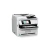Multifunción Epson WorkForce Pro WF-M5899DWF — Monocromo A4, Imprime/Copia/Escanea/Fax, 25 ppm, ADF Dúplex, Sistema RIPS - comprar online