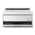 Impresora Epson WorkForce Pro WF-M5399DW — Monocromo A4, 25 ppm, Dúplex, Wi-Fi, Bolsa RIPS 40.000 págs - tienda online