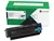 Cartucho de tóner Original Lexmark 55B4X00 MS431 MX431 20.000 páginas - comprar online