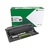 Unidad Imagen Lexmark 56F0Z00 Fotoconductor