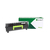 Toner Original Lexmark MB2442 B2546 B2338 B234000 3000 paginas