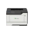 Cartucho de tóner alternativo Lexmark 56F4H00 MS421 MX421 MX522 MX622 15.000 copias en internet