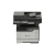 Cartucho de tóner alternativo Lexmark 56F4X00 MS421 MX421 MX522 MX622 20.000 copias - comprar online