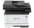 Unidad de Imagen Original Lexmark Unidad fotoconductora 55B0ZA0 MS431 MX431 MS331 MX331 40000 páginas - comprar online