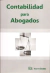 Contabilidad para abogados