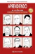 Aprendiendo de los mejores I. Carnegie, Hill, Kiyosaki,