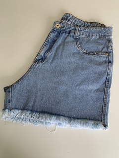 Short claro plus - comprar online