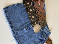 Cinto BOHO - comprar online