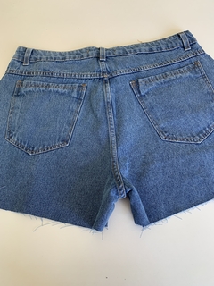 Short plus Destroyed manual na internet