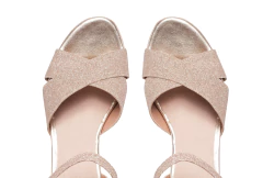 Sandalia NUIT en internet