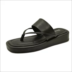Ojota Ibiza - comprar online