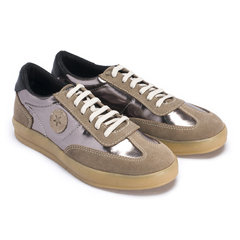 Zapatilla Sky - tienda online